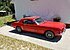 1965 Ford Mustang for sale 100902831